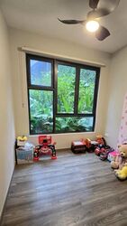 The Brownstone (D27), Condominium #635045631